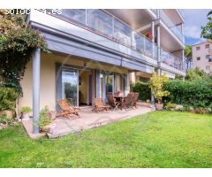 Interesante Planta Baja en Platja dAro
