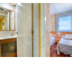 Interesante Planta Baja en Platja dAro