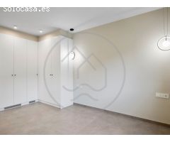 Obra nueva en Calonge