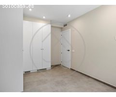 Obra nueva en Calonge