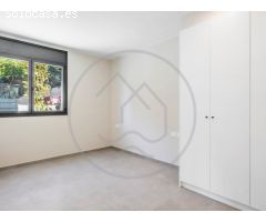 Obra nueva en Calonge