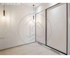 Obra nueva en Calonge