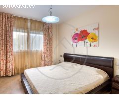 Bonita casa en Platja dAro centro