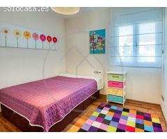 Bonita casa en Platja dAro centro