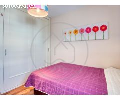 Bonita casa en Platja dAro centro