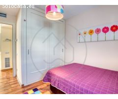 Bonita casa en Platja dAro centro