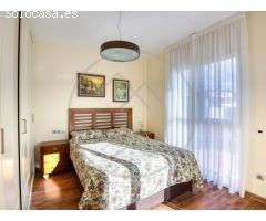 Bonita casa en Platja dAro centro