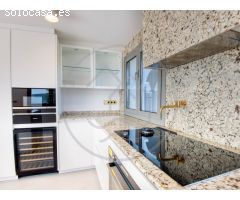 Preciosa casa reformada en sAgaró