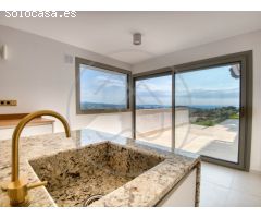 Preciosa casa reformada en sAgaró