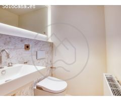 Preciosa casa reformada en sAgaró