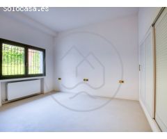 Preciosa casa reformada en sAgaró