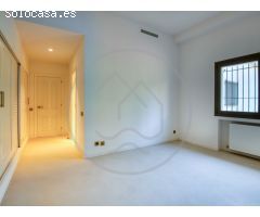 Preciosa casa reformada en sAgaró