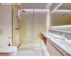 Preciosa casa reformada en sAgaró