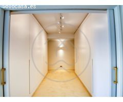 Preciosa casa reformada en sAgaró