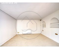 Preciosa casa reformada en sAgaró