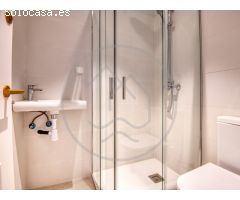 Preciosa casa reformada en sAgaró