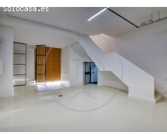 Preciosa casa reformada en sAgaró