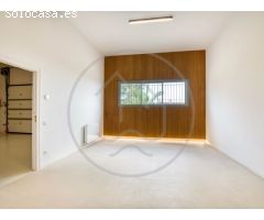 Preciosa casa reformada en sAgaró