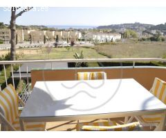Apartamento en sAgaró