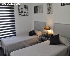 Apartamento en sAgaró