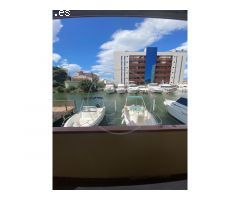 Planta Baja en Roses