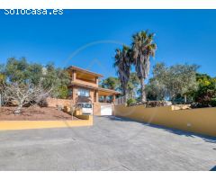 Chalet en Calonge - Sant Daniel