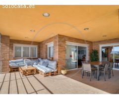 Chalet en Calonge - Sant Daniel