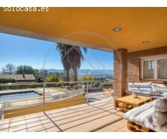 Chalet en Calonge - Sant Daniel