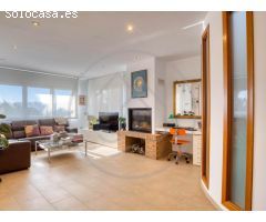 Chalet en Calonge - Sant Daniel