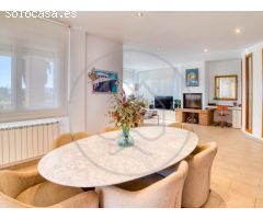 Chalet en Calonge - Sant Daniel