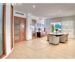 Chalet en Calonge - Sant Daniel