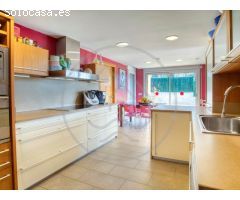 Chalet en Calonge - Sant Daniel