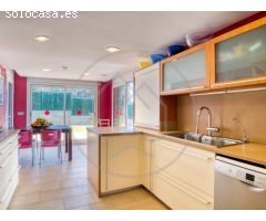 Chalet en Calonge - Sant Daniel