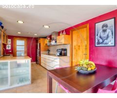 Chalet en Calonge - Sant Daniel