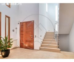 Chalet en Calonge - Sant Daniel