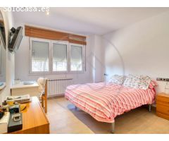 Chalet en Calonge - Sant Daniel