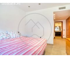 Chalet en Calonge - Sant Daniel