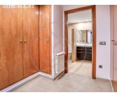 Chalet en Calonge - Sant Daniel