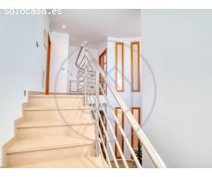Chalet en Calonge - Sant Daniel