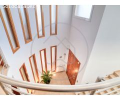 Chalet en Calonge - Sant Daniel