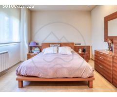 Chalet en Calonge - Sant Daniel
