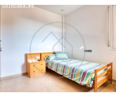Chalet en Calonge - Sant Daniel