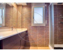 Chalet en Calonge - Sant Daniel