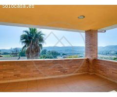 Chalet en Calonge - Sant Daniel