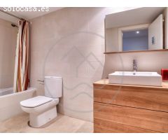 Chalet en Calonge - Sant Daniel