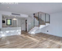 Piso obra nueva en Platja dAro