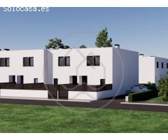 Solar en Calonge - OPORTUNIDAD