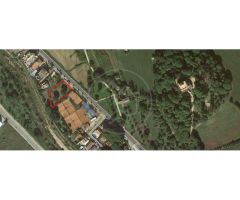 Solar en Calonge - OPORTUNIDAD