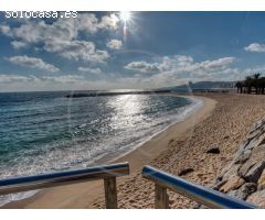 Solar en Calonge - OPORTUNIDAD