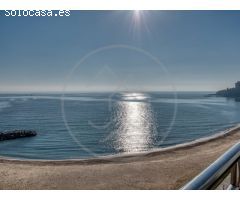 Solar en Calonge - OPORTUNIDAD